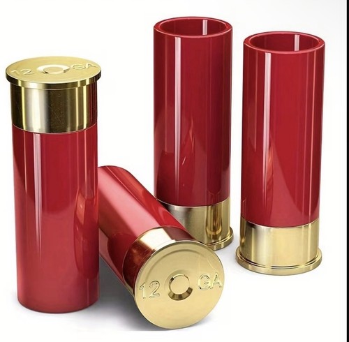 Set gauge gun - set, 4