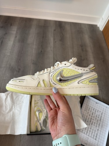 Nike jordan low method of - nike,