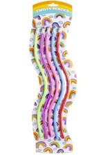 Large Bendable Pencils | Set