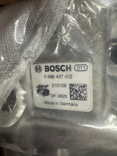 0986437402 bmw high - 0986437402,