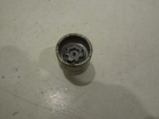 Audi RS6 4K C8 New Style Locking Wheel Bolt Key Code P 4F0698139B813