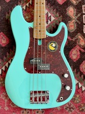 Sire Marcus Miller P5R Bass