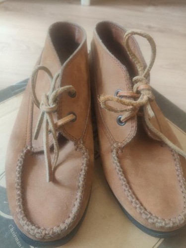 Women tod loafers - tod's,