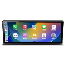 5K 11.3in Wireless CarPlay