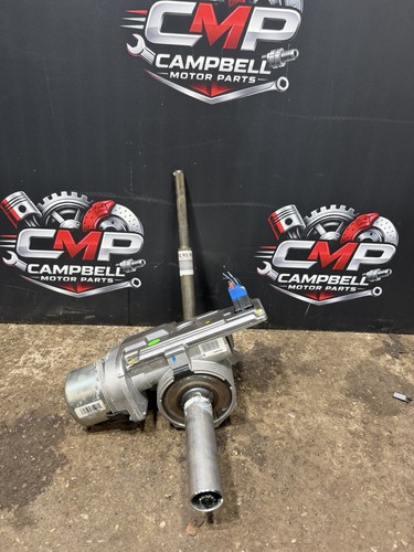 Vauxhall corsa power - vauxhall,