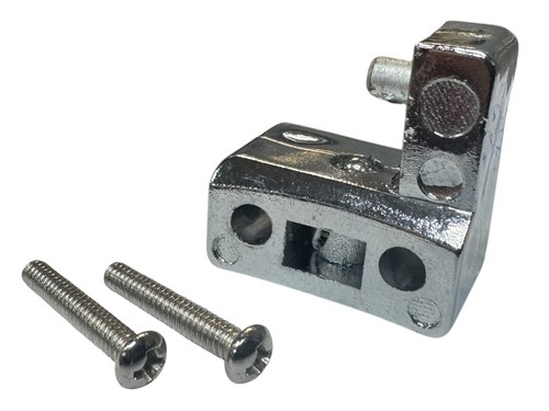 Buffalo ag149 planetary - buffalo,