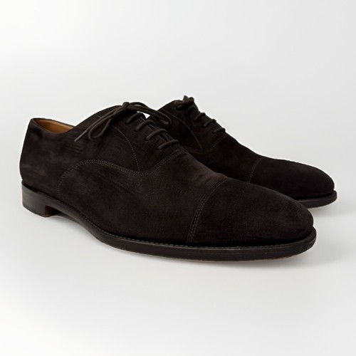 Loake 1880 aldwych - loake,
