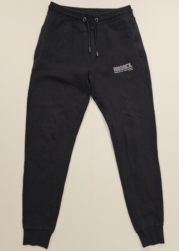 Hoodrich tracksuit bottoms - tracksuit,