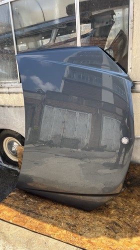 Genuine mercedes benz - mercedes-benz, c180
