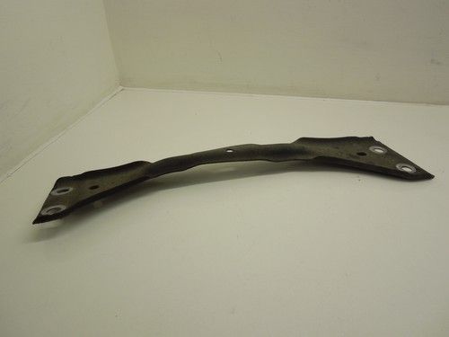 Seat toledo body - 5p, support