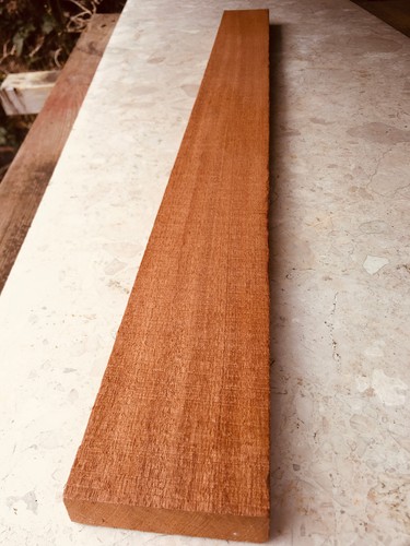 Mahogany timber hardwood - mahogany,
