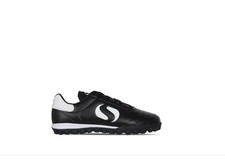 Sondico Strike Astro Turf