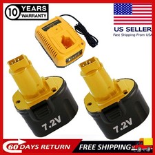 DW920 DE9057 DE9085 DC011