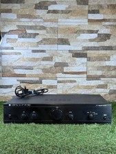 Cambridge Audio A1 V 3.0
