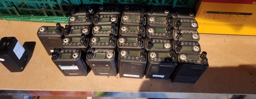 Kenwood 359 fm - 10, tk-359