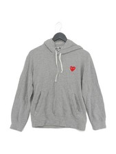 Comme Des Garçons Women's