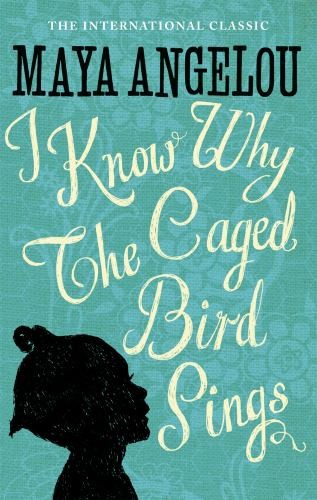 Know why the - know,