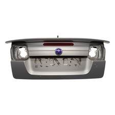 SAAB 93 BOOTLID YS3F AERO