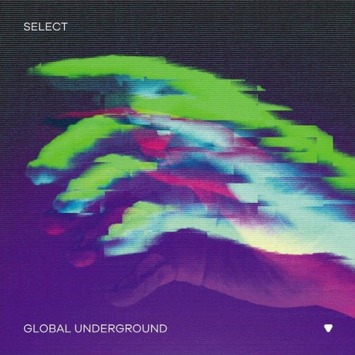 Global underground - underground,