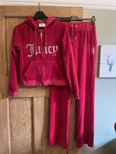 Juicy Couture Women's