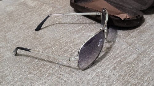 Tom ford charles sunglasses - tom,