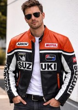Suzuki motorbike motorcycle - motorbike, /
