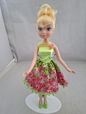 Disney Faires Pixie Prints