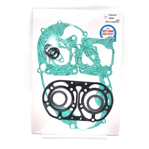 For yamaha rd350 - rd350, rd350lc