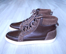 River Island Mens Laced Ankle