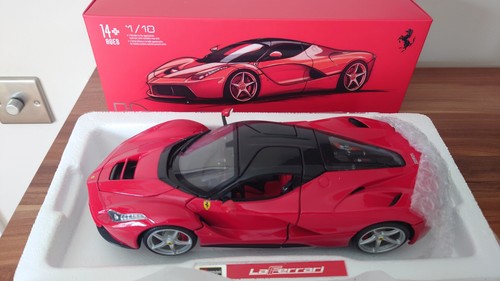 New bburago signature - bburago,
