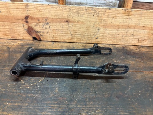 Bsa a65 650 frame - a65,