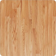 SOLID OAK panel (or table top)