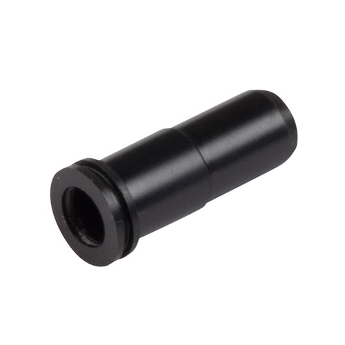 Asg airsoft gearbox - airsoft, ulitmate