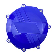 Yamaha WR450F 2016 FIR Clutch
