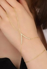 14k yellow gold plated - 14k,