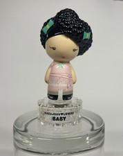 Harajuku Lovers Baby  Eau de