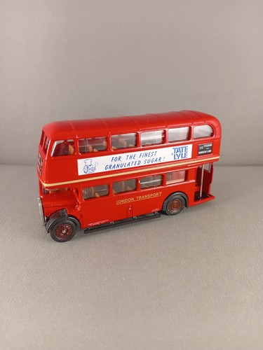 Gauge scale aec - 1:76,