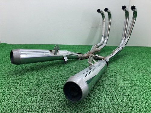 Used kawasaki zephyr 1100 - kawasaki,