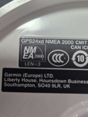Garmin marine - garmin,