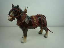 Vintage 1970 large ceramic - vintage,