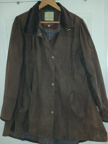 Vintage welligogs women - vintage,