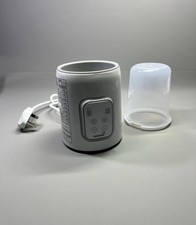 Smart Baby Bottle Warmer and