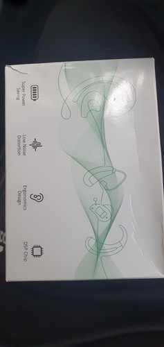 Geniune rechargeable sound - rechargeable,