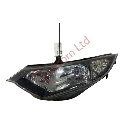Honda civic 2012 2015 - civic, 2012-2015