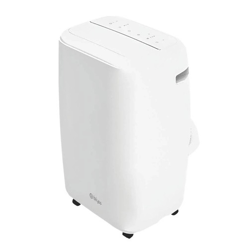 Blyss 9000 btu air - 9000, btu/h