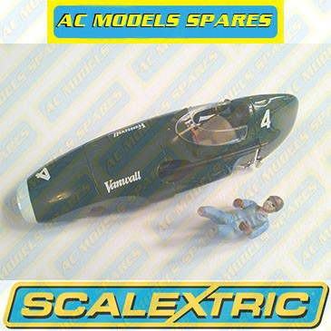 W9145 scalextric spare - w9145,