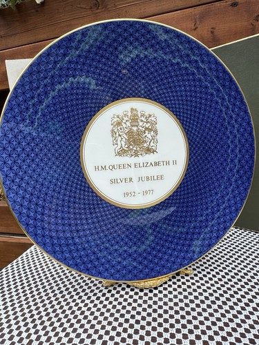 Queen elizabeth silver - elizabeth,