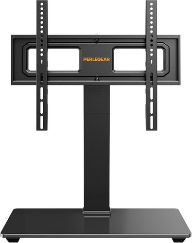 Universal swivel stand for - universal,
