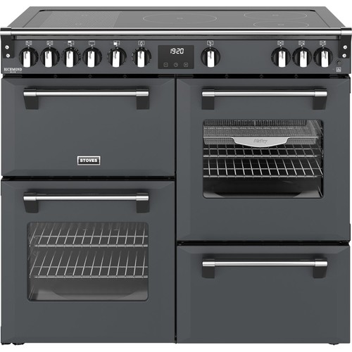 Stoves 444412021 richmond - stoves,