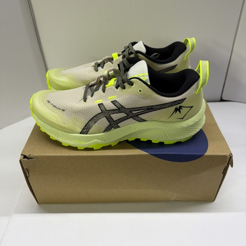 Asics gel trabuco - trabuco, womens